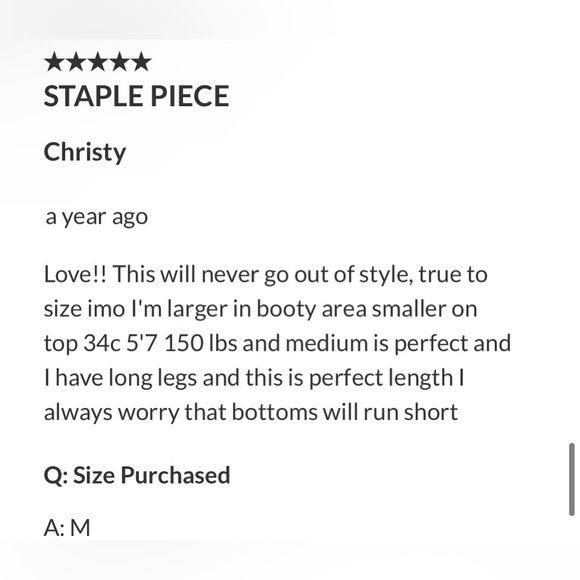 VICI denim strapless jumpsuit w/front buttons & side pockets NEW I paid $ 107 - Picture 13 of 16